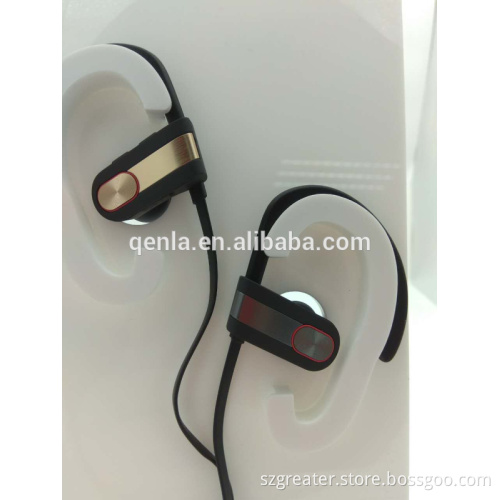 Good price wireless bluetooth headphones,bluetoth headphones